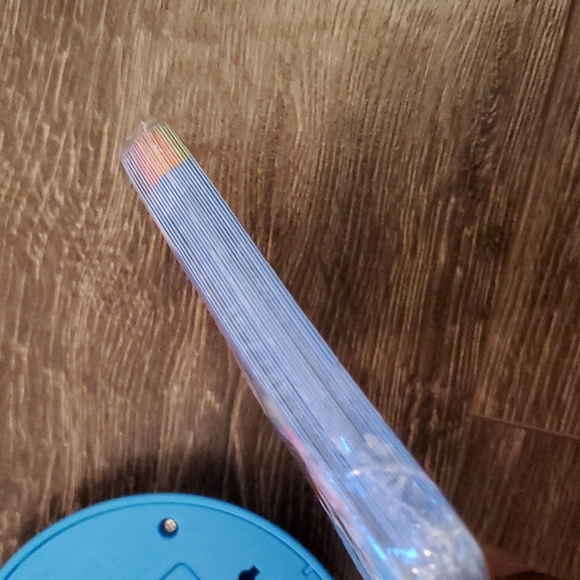 BABY SHARK LET’S GO HUNT GAME - Picture 5 of 6